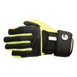 Claw 3.0 - Pre-Curved Gloves